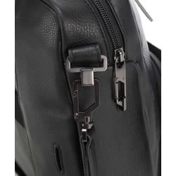 Сумка для ноутбука 14″ Piquadro AKRON (AO) Black CA5108AO_N