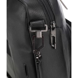 Сумка для ноутбука 14″ Piquadro AKRON (AO) Black CA5108AO_N