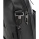 Сумка для ноутбука 14″ Piquadro AKRON (AO) Black CA5108AO_N