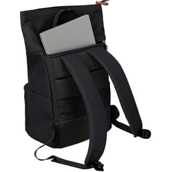Рюкзак для ноутбука 13'' Travelite BASICS/Black TL096304-01