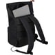 Рюкзак  для ноутбука 13'' Travelite BASICS/Black TL096304-01