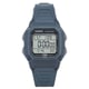 Часы 36 мм Casio STANDARD Digital W-800H-2AVES