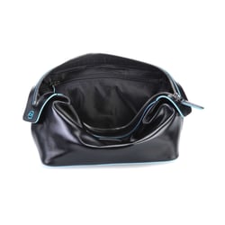 Несесер Piquadro BLUE SQUARE (B2) Black BY3851B2_N
