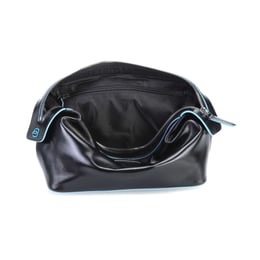 Несессер Piquadro BLUE SQUARE (B2) Black BY3851B2_N