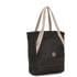 Сумка Kipling ALMATO Delicate Black (50J)