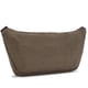 Сумка на пояс Kipling YURA Valley Taupe Bl (Y71)