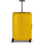 Чемодан Victorinox AIROX Gold Yellow 653507 (Большой)