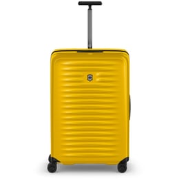 Чемодан Victorinox AIROX Gold Yellow 653507 (Большой)