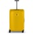 Валіза Victorinox AIROX Gold Yellow 653507 (Велика)