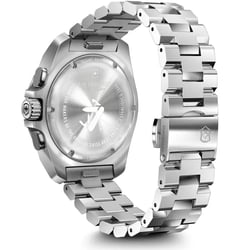 Чоловічий годинник Victorinox Swiss Army I.N.O.X. Chrono V241985
