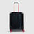 Валіза Piquadro POP (POP) Black BV4425POPD_N (Маленька)