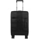 Валіза Piquadro BRIEF Black BV4444BRBM_N (Маленька)