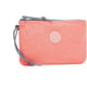 Косметичка Kipling CASUAL POUCH Fresh Coral (Z02)