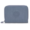 Портмоне Kipling MONEY LOVE Blue Stone (6FB)
