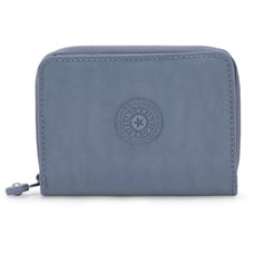 Портмоне Kipling MONEY LOVE Blue Stone (6FB)