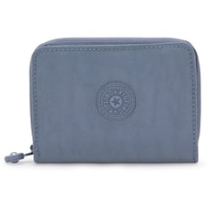 Портмоне Kipling MONEY LOVE Blue Stone (6FB)