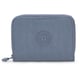 Портмоне Kipling MONEY LOVE Blue Stone (6FB)