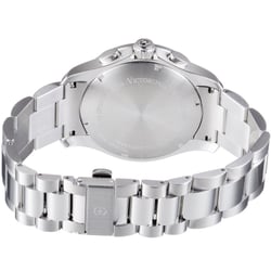 Мужские часы Victorinox Swiss Army CHRONO CLASSIC V241497