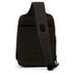 Сумка-слинг Piquadro HIDOR (IP) Green CA6138IP_VE