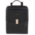 Рюкзак для ноутбука 14″ Piquadro DAFNE (DF) Black CA5277DF_N