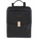 Рюкзак для ноутбука 14″ Piquadro DAFNE (DF) Black CA5277DF_N