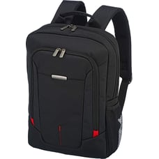 Рюкзак для ноутбука 13″ Travelite @WORK/Black TL001742-01