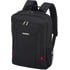 Рюкзак для ноутбука 13″ Travelite @WORK/Black TL001742-01