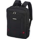Рюкзак для ноутбука 13″ Travelite @WORK/Black TL001742-01