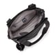 Сумка Kipling ELYSIA Black Noir (P39)