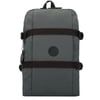 Рюкзак для ноутбука 15″ Kipling TAMIKO P Boulder Stone (O48)