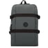 Рюкзак для ноутбука 15″ Kipling TAMIKO P Boulder Stone (O48)