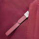 Сумка складана Piquadro LYRA (W92T) Bordeaux BD6723W92T_BO