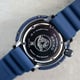 Мужские часы Seiko PROSPEX Solar Tuna SNE559P1