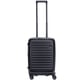 Валіза Lojel CUBO /Black Lj-CF1627-1S_BK (Маленька)