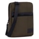 Сумка Piquadro WOLLEM (W129) Green CA1816W129_VE