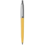 Ручка шариковая Parker JOTTER Originals Sunshine Yellow CT BP