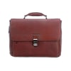 Портфель Piquadro BLACK SQUARE (B3) Tobacco CA3111B3_CU