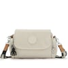 Сумка Kipling DANITA Light Sand (W58)