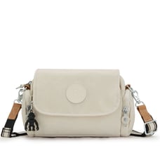 Сумка Kipling DANITA Light Sand (W58)