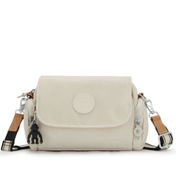 Сумка Kipling DANITA Light Sand (W58)