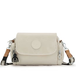 Сумка Kipling DANITA Light Sand (W58)