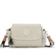 Сумка Kipling DANITA Light Sand (W58)