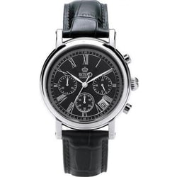 Мужские часы Royal London 41193-02