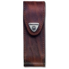 Чохол для складаного ножа Victorinox 4.0548