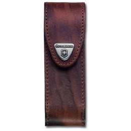 Чохол для складаного ножа Victorinox 4.0548