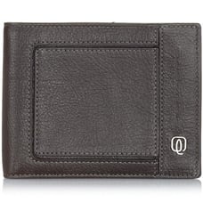 Портмоне Piquadro VIBE Grey-Taupe PU1241VI_GRTO
