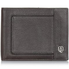 Портмоне Piquadro VIBE Grey-Taupe PU1241VI_GRTO