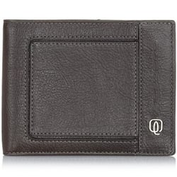 Портмоне Piquadro VIBE Grey-Taupe PU1241VI_GRTO