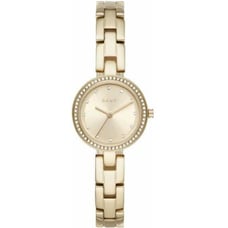 Годинник 26 мм DKNY City Link NY2825