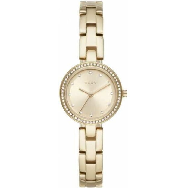 Годинник 26 мм DKNY City Link NY2825